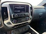 2017 GMC Sierra 1500 Crew Cab 4WD Pickup for sale #UB6963XA - photo 20