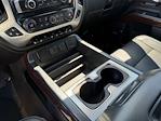 2017 GMC Sierra 1500 Crew Cab 4WD Pickup for sale #UB6963XA - photo 3