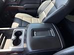 2017 GMC Sierra 1500 Crew Cab 4WD Pickup for sale #UB6963XA - photo 5