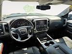 2017 GMC Sierra 1500 Crew Cab 4WD Pickup for sale #UB6963XA - photo 6