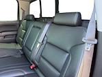 2017 GMC Sierra 1500 Crew Cab 4WD Pickup for sale #UB6963XA - photo 8