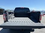 2017 GMC Sierra 1500 Crew Cab 4WD Pickup for sale #UB6963XA - photo 10