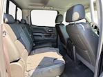 2017 GMC Sierra 1500 Crew Cab 4WD Pickup for sale #UB6963XA - photo 12