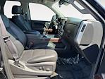 2017 GMC Sierra 1500 Crew Cab 4WD Pickup for sale #UB6963XA - photo 14