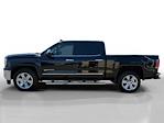 2017 GMC Sierra 1500 Crew Cab 4WD Pickup for sale #UB6963XA - photo 4