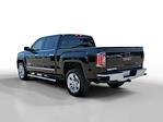 2017 GMC Sierra 1500 Crew Cab 4WD Pickup for sale #UB6963XA - photo 2