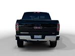 2017 GMC Sierra 1500 Crew Cab 4WD Pickup for sale #UB6963XA - photo 7
