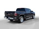 2017 GMC Sierra 1500 Crew Cab 4WD Pickup for sale #UB6963XA - photo 9