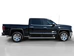 2017 GMC Sierra 1500 Crew Cab 4WD Pickup for sale #UB6963XA - photo 11