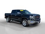 2017 GMC Sierra 1500 Crew Cab 4WD Pickup for sale #UB6963XA - photo 13