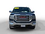 2017 GMC Sierra 1500 Crew Cab 4WD Pickup for sale #UB6963XA - photo 15
