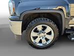 2017 GMC Sierra 1500 Crew Cab 4WD Pickup for sale #UB6963XA - photo 17