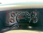 2023 GMC Savana 2500 RWD Empty Cargo Van for sale #UB6995 - photo 17