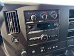 2023 GMC Savana 2500 RWD Empty Cargo Van for sale #UB6995 - photo 18