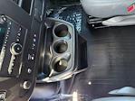 2023 GMC Savana 2500 RWD Empty Cargo Van for sale #UB6995 - photo 3