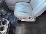 2023 GMC Savana 2500 RWD Empty Cargo Van for sale #UB6995 - photo 5