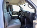 2023 GMC Savana 2500 RWD Empty Cargo Van for sale #UB6995 - photo 10