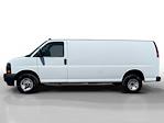 2023 GMC Savana 2500 RWD Empty Cargo Van for sale #UB6995 - photo 4