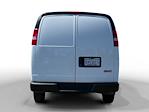 2023 GMC Savana 2500 RWD Empty Cargo Van for sale #UB6995 - photo 7
