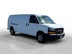 2023 GMC Savana 2500 RWD Empty Cargo Van for sale #UB6995 - photo 13