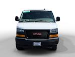 2023 GMC Savana 2500 RWD Empty Cargo Van for sale #UB6995 - photo 14