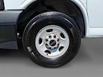 2023 GMC Savana 2500 RWD Empty Cargo Van for sale #UB6995 - photo 15
