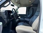 2023 Chevrolet Express 2500 RWD Empty Cargo Van for sale #UB6996 - photo 11