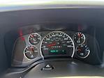 2023 Chevrolet Express 2500 RWD Empty Cargo Van for sale #UB6996 - photo 12