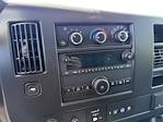 2023 Chevrolet Express 2500 RWD Empty Cargo Van for sale #UB6996 - photo 13