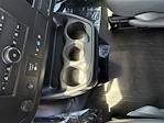 2023 Chevrolet Express 2500 RWD Empty Cargo Van for sale #UB6996 - photo 14