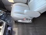 2023 Chevrolet Express 2500 RWD Empty Cargo Van for sale #UB6996 - photo 15