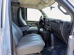 2023 Chevrolet Express 2500 RWD Empty Cargo Van for sale #UB6996 - photo 17