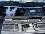 2023 Chevrolet Express 2500 RWD Empty Cargo Van for sale #UB6996 - photo 18