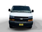 2023 Chevrolet Express 2500 RWD Empty Cargo Van for sale #UB6996 - photo 9