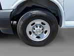 2023 Chevrolet Express 2500 RWD Empty Cargo Van for sale #UB6996 - photo 10