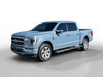 2023 Ford F-150 SuperCrew Cab 4WD Pickup for sale #UB6997X - photo 1