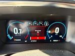 2023 Ford F-150 SuperCrew Cab 4WD Pickup for sale #UB6997X - photo 19