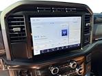 2023 Ford F-150 SuperCrew Cab 4WD Pickup for sale #UB6997X - photo 20