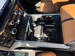 2023 Ford F-150 SuperCrew Cab 4WD Pickup for sale #UB6997X - photo 3
