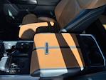 2023 Ford F-150 SuperCrew Cab 4WD Pickup for sale #UB6997X - photo 5