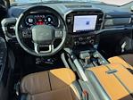 2023 Ford F-150 SuperCrew Cab 4WD Pickup for sale #UB6997X - photo 6