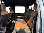 2023 Ford F-150 SuperCrew Cab 4WD Pickup for sale #UB6997X - photo 8