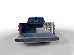 2023 Ford F-150 SuperCrew Cab 4WD Pickup for sale #UB6997X - photo 10