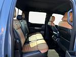 2023 Ford F-150 SuperCrew Cab 4WD Pickup for sale #UB6997X - photo 12