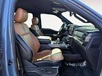 2023 Ford F-150 SuperCrew Cab 4WD Pickup for sale #UB6997X - photo 14