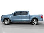 2023 Ford F-150 SuperCrew Cab 4WD Pickup for sale #UB6997X - photo 4