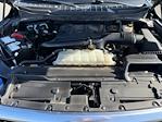 2023 Ford F-150 SuperCrew Cab 4WD Pickup for sale #UB6997X - photo 16