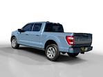 2023 Ford F-150 SuperCrew Cab 4WD Pickup for sale #UB6997X - photo 2