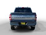 2023 Ford F-150 SuperCrew Cab 4WD Pickup for sale #UB6997X - photo 7