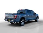 2023 Ford F-150 SuperCrew Cab 4WD Pickup for sale #UB6997X - photo 9